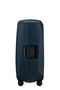 Samsonite Essens Spinner 69cm  Midnight Blue