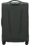 Samsonite Respark SPINNER 67/24 EXP  Forest Green