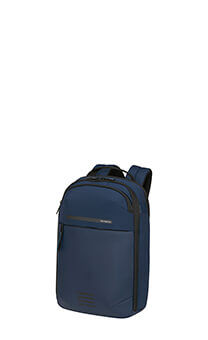 Samsonite Moderny Backpack 14.1"