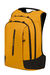 Samsonite Ecodiver Laptop Backpack L Yellow