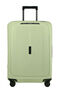 Samsonite Essens Spinner 69cm  Pistachio Green