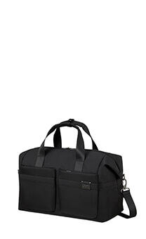 Samsonite Airea Duffle Bag 45cm