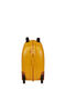 Samsonite Dream2go Ride-On Suitcase  Giraffe G.