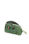 Sammies Small Bag