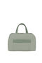 Samsonite Image Biz Duffle Bag XS  Thyme