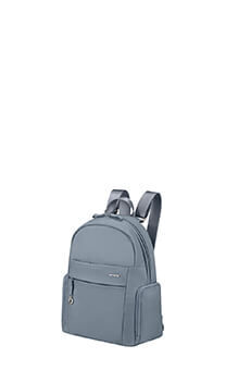 Samsonite Move 5.0 Backpack
