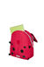 Happy Sammies Eco Backpack S