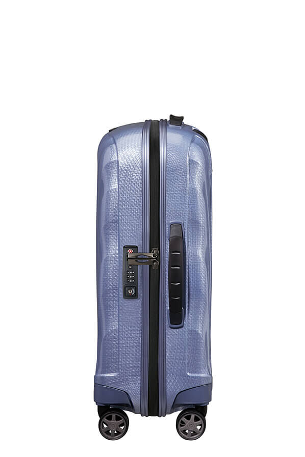 C-Lite Spinner (4 wheels) 55cm