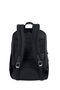 Samsonite Karissa Evo Slim Backpack 14.1'  Black