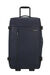 Roader Duffle with wheels 68cm