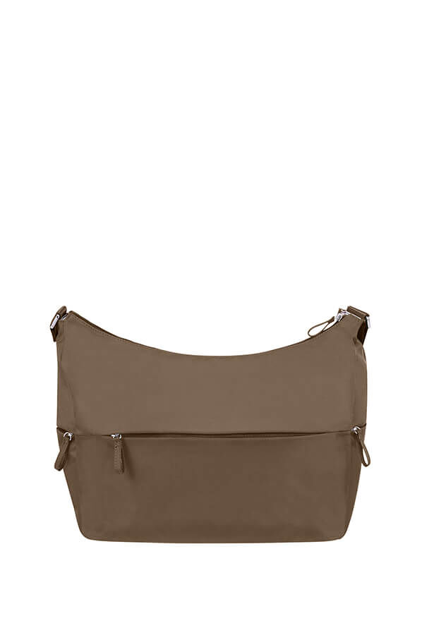 Move 4.0 Shoulder bag M