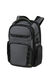Samsonite Pro-DLX 6 Backpack expandable Framed