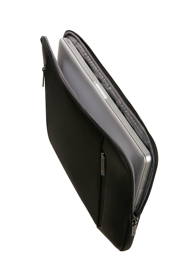 Spectrolite 4.0 Laptop Sleeve 15.6"