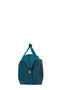 Samsonite Respark Duffle 48/19 Overnighter  Petrol Print