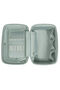 Samsonite Image Beauty Case  Thyme