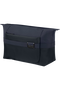 Samsonite Airea Toilet Kit  Dark Blue