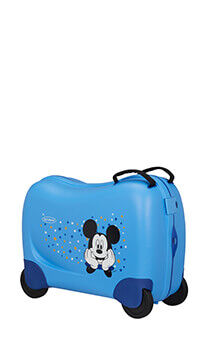 | Rolling Luggage kids gifts