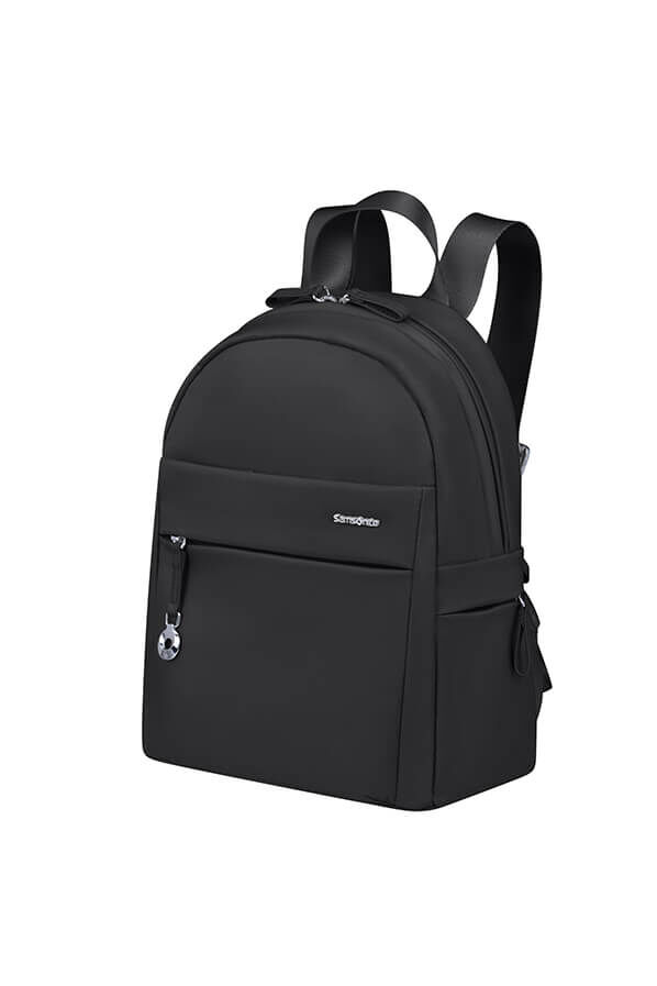 Move Backpack Move 5.0 Backpack S Black | Rolling Luggage UK