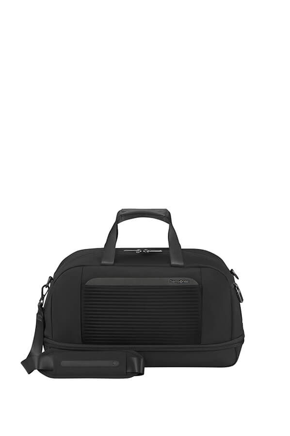 Paralux Duffle Bag 49cm