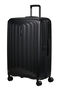 Samsonite 2Wander Spinner Expandable 81cm  Matt Graphite