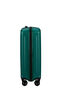 Samsonite Nuon Spinner Expandable 55cm  Pine Green