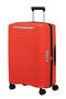 Samsonite Upscape Spinner 68/25 Exp 68cm  Lava