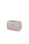 Samsonite Image Toilet Kit Toilet Pouch  Rose