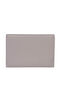 Image Leather SLG Wallet
