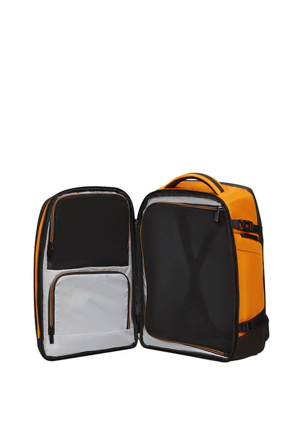 Biz2Go 2 Backpack 15.6"
