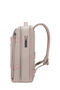 Samsonite Image Biz Backpack 15.6'  Rose