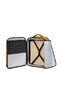 Biz2Go 2 3-in-1 Travel Backpack 17.3"