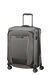 Samsonite Pro-Dlx 5 Spinner Expandable (4 wheels) Magnetic Grey