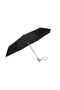 Alu Drop S 2.0 Umbrella