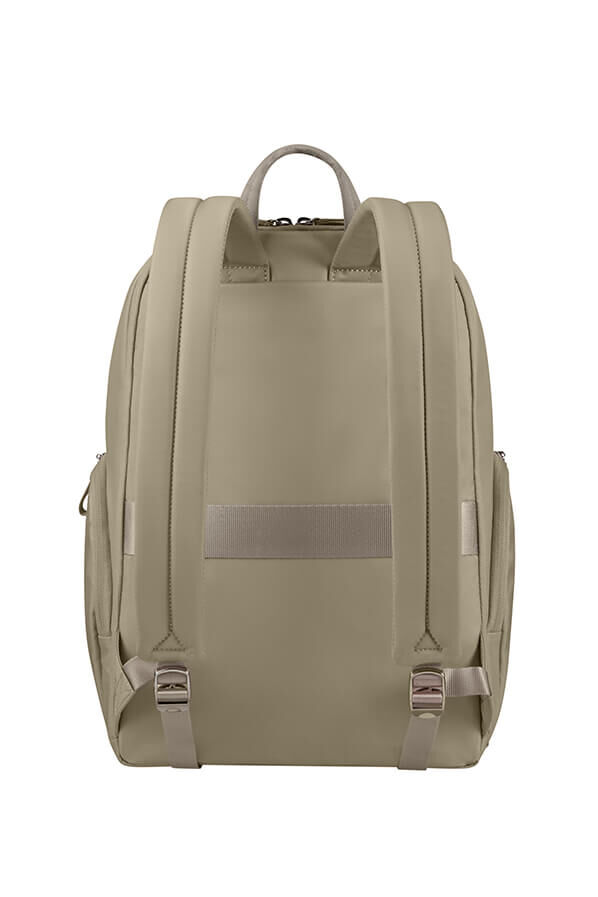 Move Backpack Move 5.0 Backpack 14.1