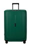 Samsonite Essens Spinner 81cm  Alpine Green