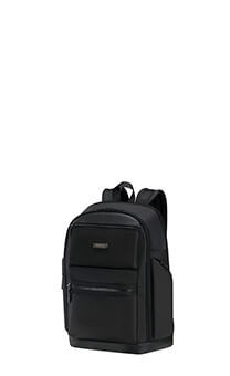 Samsonite Relyon Backpack 15.6"