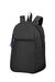 Samsonite Travel Accessories Backpack  Black