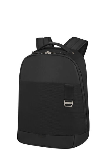 Midtown Backpack S