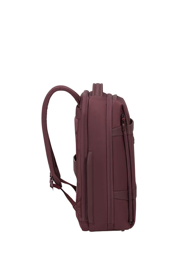 Image Biz Backpack 15.6"