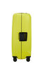Samsonite Essens Spinner 75cm  Lime