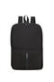 Samsonite Ta Revolution Foldable Backpack M  Black