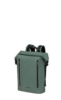 Samsonite Coatify Biz Backpack 15.6"