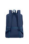 Samsonite Ta Revolution Foldable Backpack S  Midnight Blue