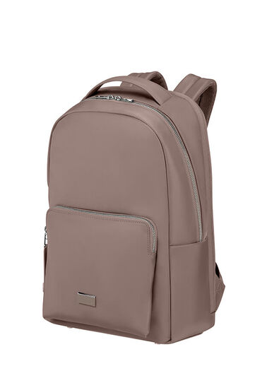 Be-Her Backpack 14.1''