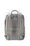 Samsonite 4Pack Laptop Backpack + Handles SP 14.1'  Silver/Clay