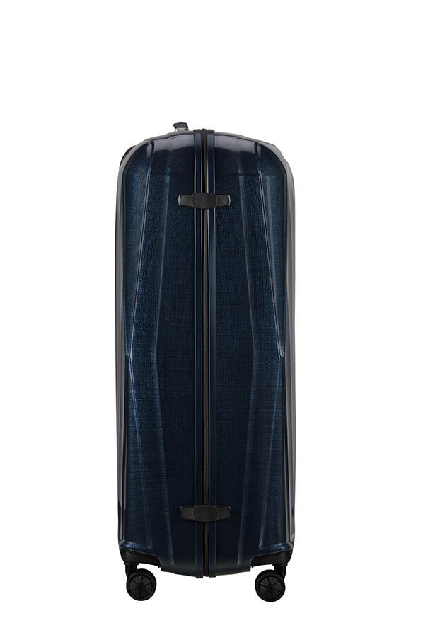 Samsonite Major-Lite Spinner 84/32 84cm  Midnight Blue