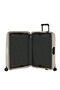Essens Spinner (4 wheels) 75cm