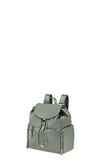 Samsonite Karissa Evo Backpack