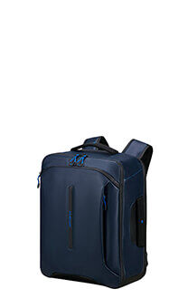 Samsonite Prodiver Backpack M