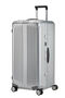 Samsonite Lite-Box Alu Trunk 80cm  Aluminium